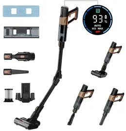 odkurzacz-bezprzewodowy-pionowy-mopujacy-myjacy-voksar-s11-pro-5w1-led