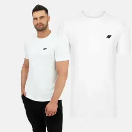 4f-t-shirt-meski-koszulka-meska-bawelniana