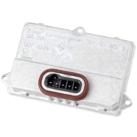 przetwornica-samochodowa-xenon-modul-swiatel-d2s-d2r-zamiennik-5dv008290-00