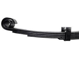 toyota-hilux-4runner-resor-przedni-prawy-50mm-do-45kg-efs-4x4