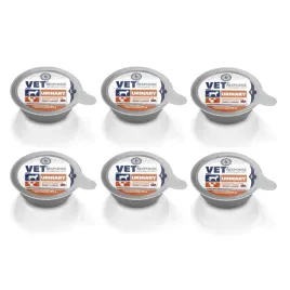 mokra-karma-weterynaryjna-dla-kota-vet-response-urinary-6x85g