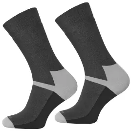 skarpety-trekkingowe-todo-wool-tiger-91percent-merino-39-42-graphite