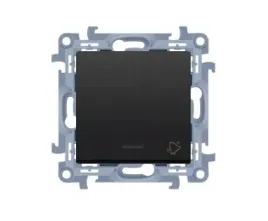 przycisk-dzwonkowy-czarny-mat-podswietlany-simon-10