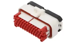 zlacze-automotive-ampseal-wtyk-zenskie-35-pin-ip6k9k-bialy-776164-2