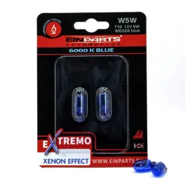 zarowki-w5w-einparts-blue-super-white-12v-pomocnicze-halogenowe