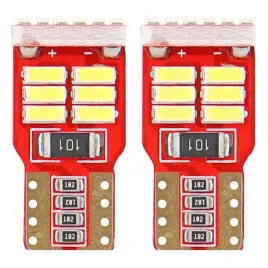 zarowki-led-2x-w5w-diody-t10-12v-canbus-smd-biale
