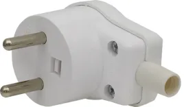 wtyczka-katowa-bez-uziemienia-biala-kos-410440