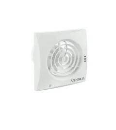 wentylator-domowy-fi100-230v-75w-97m3-h-25db-lozyska-kulowe-standard