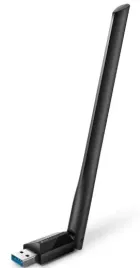 karta-sieciowa-zewnetrzna-tp-link-archer-t3u-plus