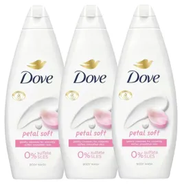 dove-essential-zel-pod-prysznic-dla-kobiet-petal-soft-nawilzajacy-720-ml-x3