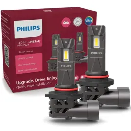 philips-zarowki-led-hb3-hb4-ultinon-access-6000k-latwy-montaz-plugandplay-kpl