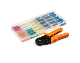 zestaw-praska-z-koncowkami-izolowanymi-tulejkowymi-e5936