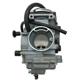 gaznik-yamaha-yfm-250-bear-tracker-4xe-14140-00-00-1999-2004-atv-promocja