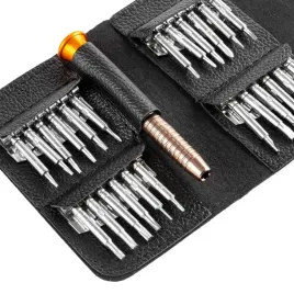 zestaw-wkretakow-srubokretow-narzedzi-precyzyjnych-25w1-do-telefonu-torx