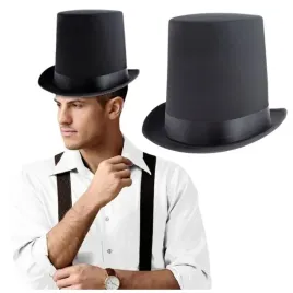 kapelusz-cylinder-wysoki-elegancki-przebranie-magik-iluzjonista