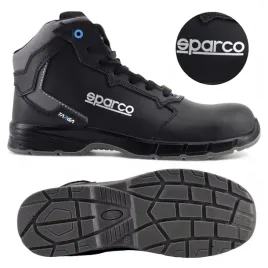 buty-robocze-sparco-43-meskie-bhp-obuwie-robocze-wysokie-skorzane-paul-s3