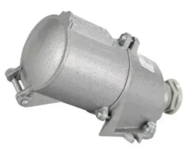 gniazdo-silowe-metalowe-plaskie-bolce-63a-500v-3p-z-ip-44-tarel