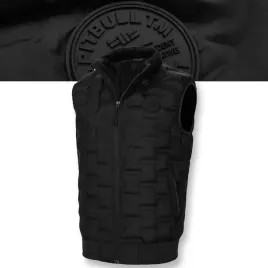 meski-bezrekawnik-pitbull-pikowana-ocieplana-kamizelka-eclipse