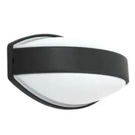 kinkiet-ogrodowy-volin-el-9-b-czarny-4805