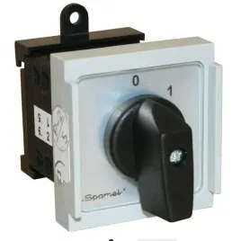 lacznik-krzywkowy-z-maskownica-modulowa-16a-spamel-sk16-1-834s10