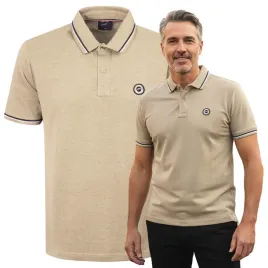 polo-koszulka-meska-bezowa-bawelniana-maksim-elegancka-xl-pako-jeans