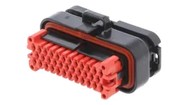 zlacze-automotive-ampseal-wtyk-zenskie-35-pin-ip6k9k-czarny-776164-1