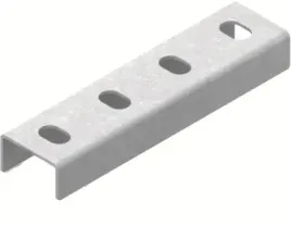 lacznik-ceownika-lc40h20-660500-baks