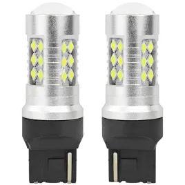 zarowki-w21w-led-12v-24v-canbus-800lm-biale-mocne