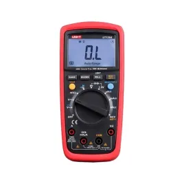 miernik-uniwersalny-z-przewodami-ut139a-uni-t