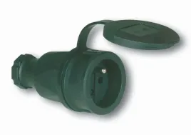 gniazdo-gumowe-z-bolcem-zatyczka-2411-sw-pce
