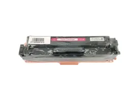 toner-cartridge-do-hp-w2213x-207x-m-magenta-h10124033350136