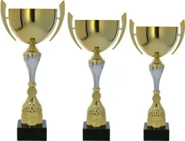 komplet-pucharow-elegancka-kolekcja-36-32-27-cm-trofea-opis-emblemat