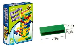 gra-zrecznosciowa-wieza-klocki-stacking-tower-game-dla-dzieci-i-doroslych