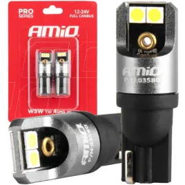 zarowki-led-full-canbus-pro-t10-w5w-smd-mocne-biale-6000k-12v-24v-kpl-amio