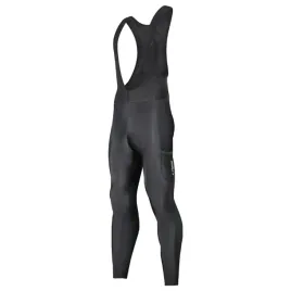 leginsy-rowerowe-meskie-ocieplane-z-wkladka-zelowa-i-szelkami-kolarskie-5xl