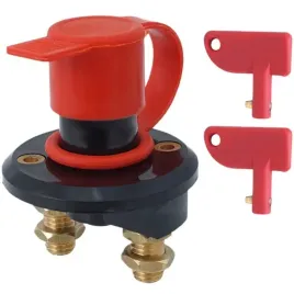 glowny-wylacznik-pradu-napiecia-hebel-rygiel-blokada-12v-24v-300a-kluczyki