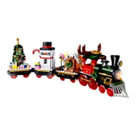 swiateczny-christmas-pociag-z-klockow-led-klocki-konstrukcyjne-868-el