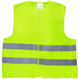 kamizelka-odblaskowa-ostrzegawcza-zielona-m-xxl-certyfikat-robocza-drogowa