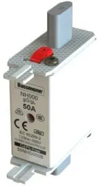 wkladka-bezpiecznikowa-nh000-32a-gg-eaton-32nhg000b
