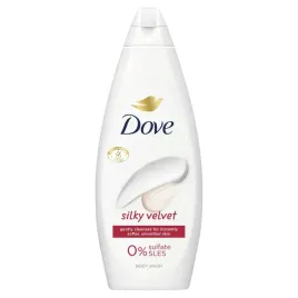 dove-silky-velvet-zel-pod-prysznic-720-ml