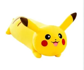 pluszowa-maskotka-pikachu-zabawka-pluszak-dla-dzieci-poduszka-35-cm