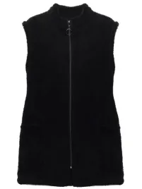 ciepla-dluzsza-kamizelka-futerko-mis-4xl-5xl-48-50