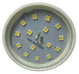 kalnux-zarowka-led15-c-mr16-cw-b-45w-390lm-6500k-22204