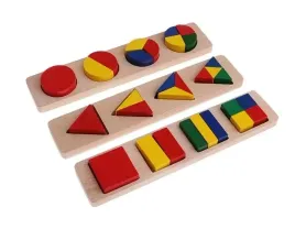 zestaw-drewnianych-ukladanek-edukacyjnych-figury-geometryczne-3-szt