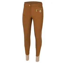 bryczesy-damskie-eq-queen-dagenham-23ss-pelny-lej