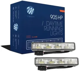 lampy-swiatla-jazdy-dziennej-proste-drl-krotkie-homologacja-e4-automat-led
