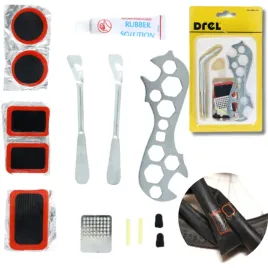 zestaw-naprawczy-do-opon-kol-roweru-latki-klej