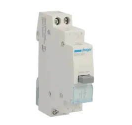 przycisk-sterowniczy-lacznik-modulowy-1no-1nc-16a-230-v-ac-na-szyne-hager