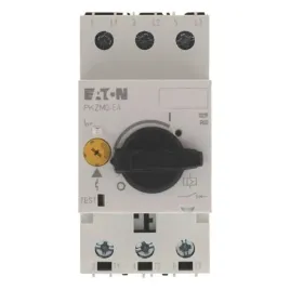 wylacznik-silnikowy-063-1a-pkz0-1-eaton-189898