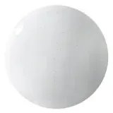 plafon-natynkowy-okragly-bialy-led-tokar-36w-3000k-2700lm-ip44-bemko